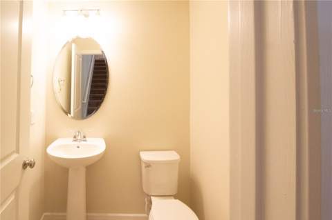 10355 Folly Beach Road, Orlando FL - photo 7 of 19