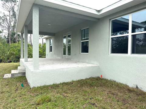 9590 Little Rock Street, Port Charlotte FL - photo 14 of 17