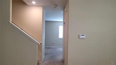 7612 Fairgrove Avenue, Windermere FL - photo 22 of 33
