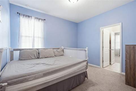 1799 Ranger Highlands Road, Kissimmee FL - photo 8 of 57