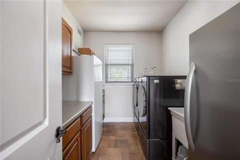 5920 Edgerton Avenue, Orlando FL - photo 23 of 56