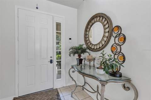 2013 Crossvine Lane, Casselberry FL - photo 17 of 46