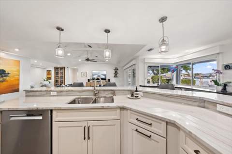 109 Driftwood Lane, Largo FL - photo 14 of 96