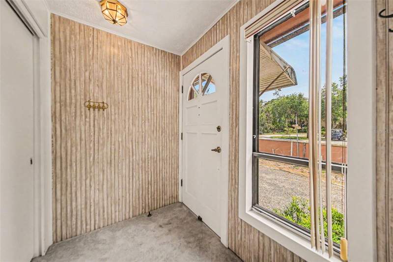 1 bedroom Single Family Residence at 168 W WILBUR AVENUE, CRYSTAL LAKE WINTER HOMES, LAKE MARY — photo 3