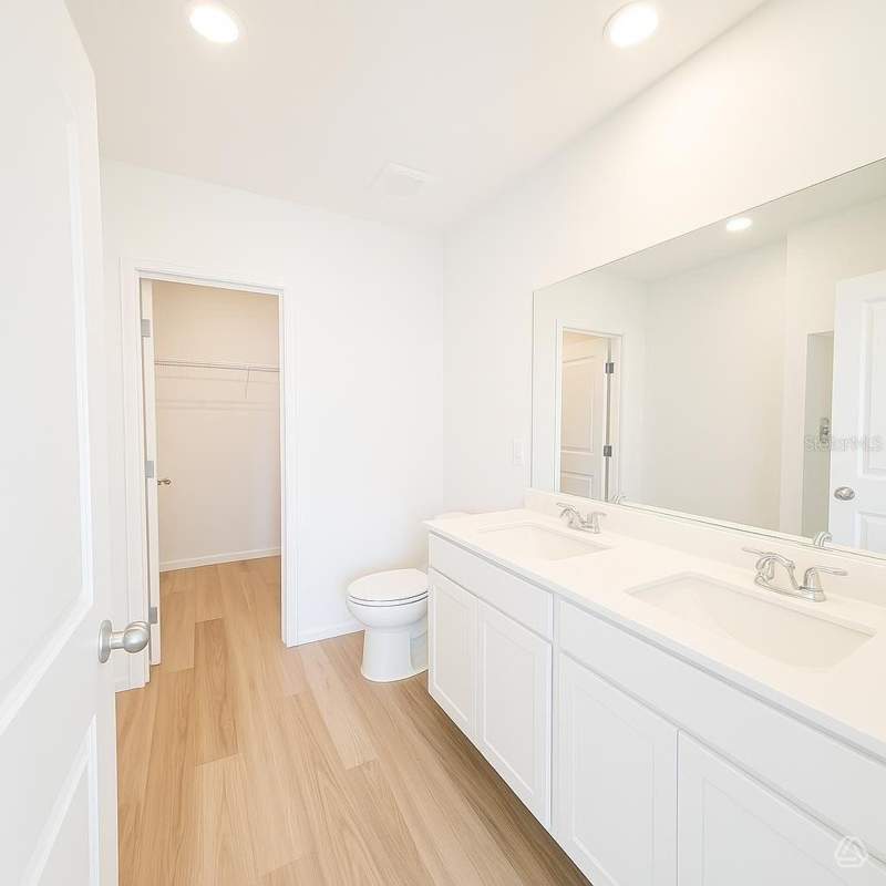 2 bedroom Single Family Residence at 13041 Sassafras Trail, Broadleaf, Parrish — photo 5