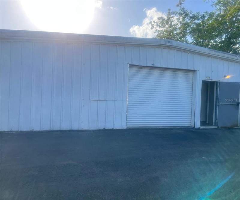 565 N US HIGHWAY 17 92 home for sale in Beason