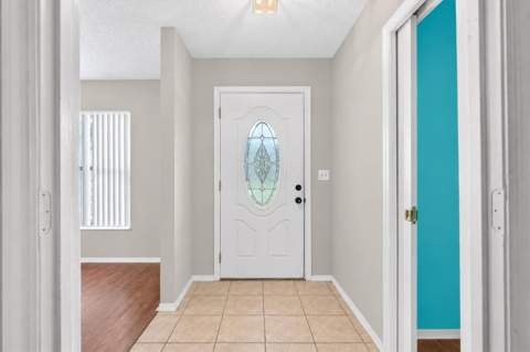 767 Tomlinson Terrace, Lake Mary FL - photo 6 of 6