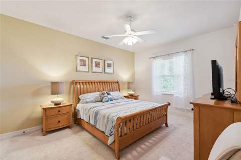 1005 Green Gate Boulevard, Groveland FL - photo 18 of 52