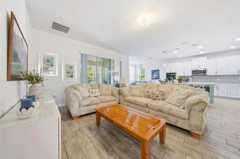 12249 Northover Loop, Orlando FL - photo 16 of 38