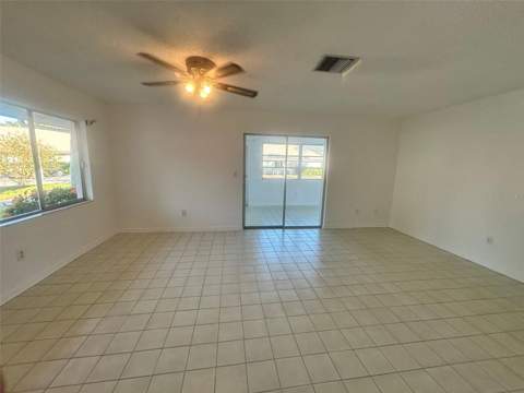 1235 14th Circle #93, Largo FL - photo 6 of 6