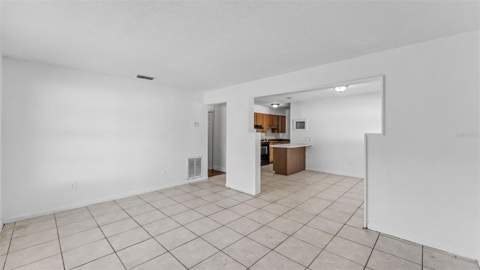707 N Lorri Avenue, Lakeland FL - photo 6 of 6