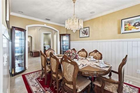 1298 Bella Vista Circle, Longwood FL - photo 20 of 43