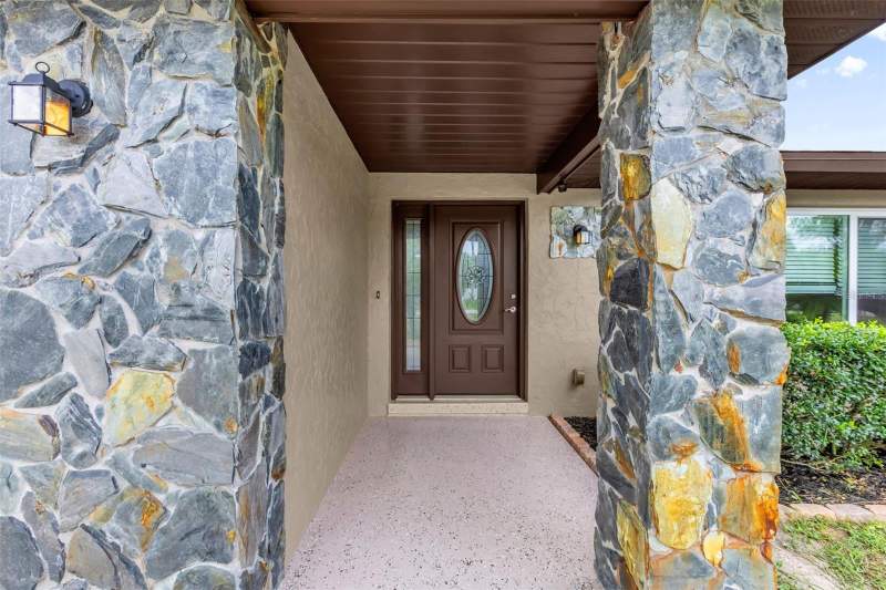 3 bedroom Single Family Residence at 5202 SYDNEY ROAD, PICCIOLA ISLAND SUB, FRUITLAND PARK — photo 5