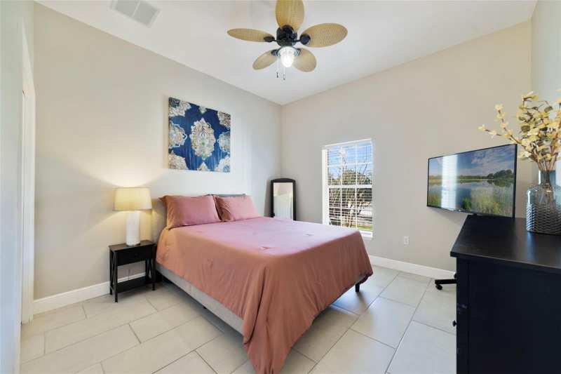 4 bedroom Single Family Residence at 1401 Hidden Oaks Bend, Hidden Oaks, St Cloud — photo 1