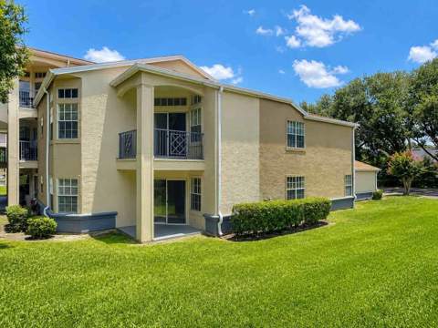 7270 Westpointe Boulevard #910, Orlando FL - photo 23 of 26