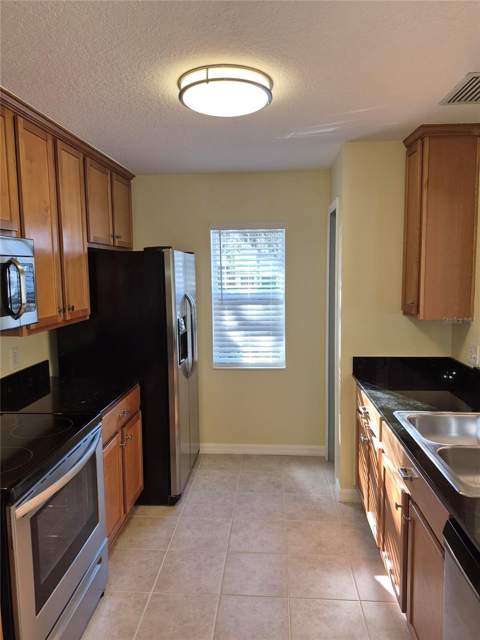 3845 Island Way, St Petersburg FL - photo 8 of 29