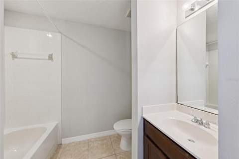 5408 Caramella Drive, Orlando FL - photo 13 of 19