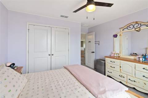 5639 Timber Meadow Way, St Cloud FL - photo 18 of 24