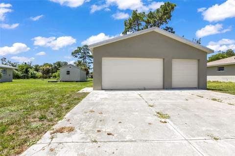 18521 Quaint Avenue, Port Charlotte FL - photo 6 of 6
