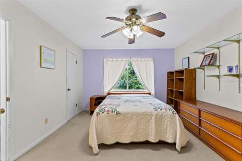 283 W Celery Circle, Oviedo FL - photo 13 of 27