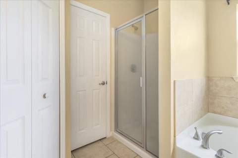 1147 Doncaster Court, Kissimmee FL - photo 21 of 52