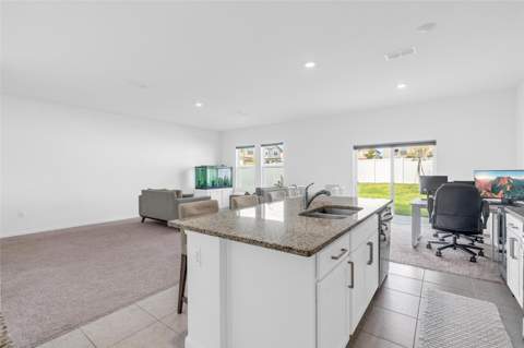 2207 Bear Peak Road, Minneola FL - photo 13 of 38