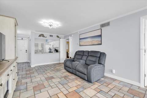 6372 Palma Del Mar Boulevard #111, St Petersburg FL - photo 7 of 44