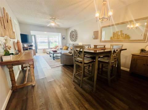 2955 Flint Drive, Clearwater FL - photo 6 of 6