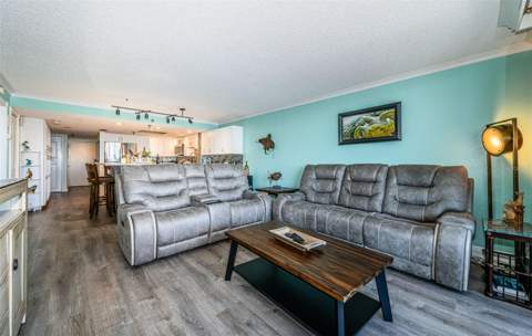 6035 Sea Ranch Drive #505, Hudson FL - photo 16 of 46