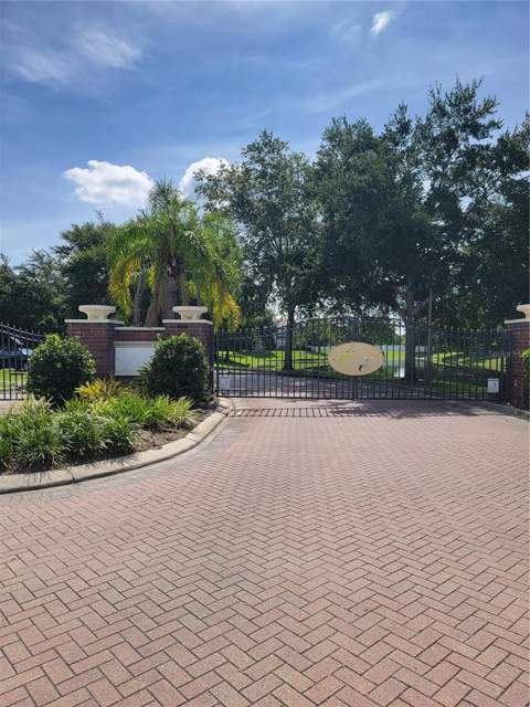 4113 Hedge Maple Place, Winter Springs FL - photo 20 of 31
