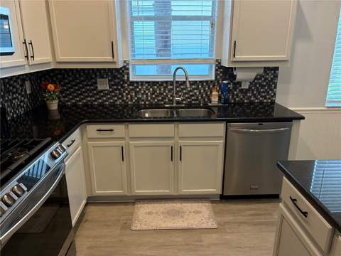 14212 Sunriver Avenue, Orlando FL - photo 10 of 38