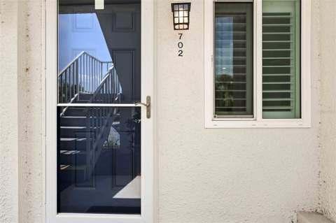 14800 Walsingham Road #702, Largo FL - photo 7 of 42