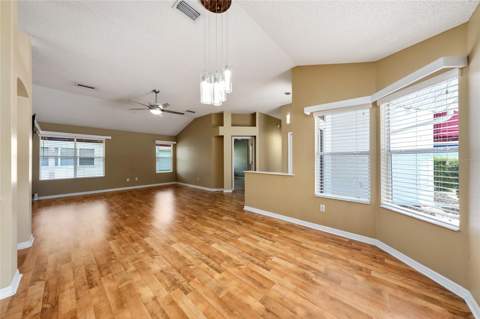 736 Cortez Avenue, The Villages FL - photo 14 of 59