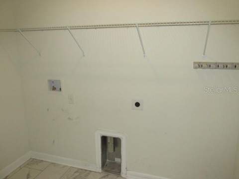8982 Cabot Cliffs Drive, Davenport FL - photo 17 of 19