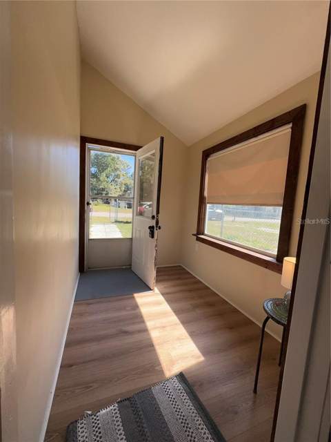 5647 19th Street, Zephyrhills FL - photo 6 of 9