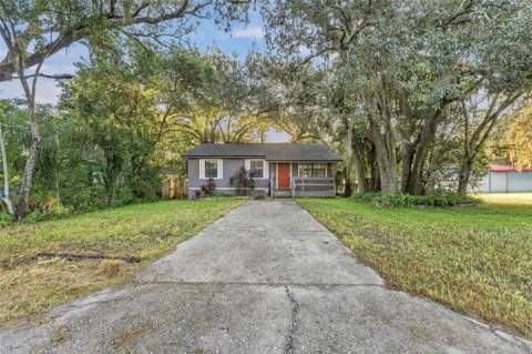8603 N 29th Street, Tampa FL - photo 22 of 31