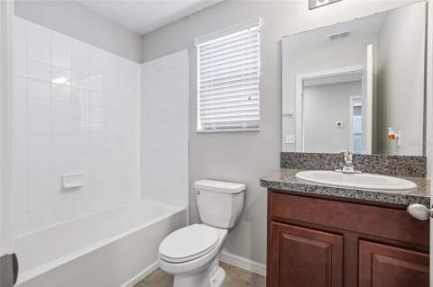 7414 Clary Sage Avenue, Tampa FL - photo 21 of 34