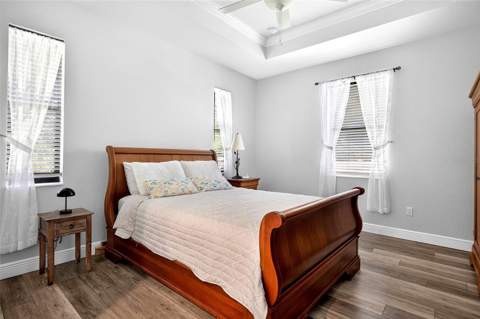 1234 Fletcher Street, Port Charlotte FL - photo 14 of 41