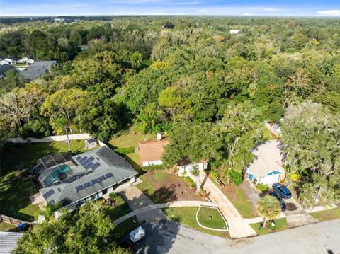 283 W Celery Circle, Oviedo FL - photo 21 of 27