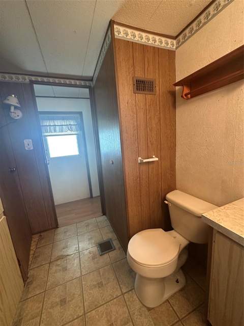 37528 Attica Avenue, Zephyrhills FL - photo 20 of 28