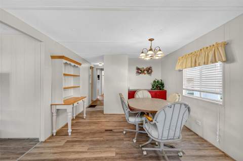 563 Tammi Drive, Leesburg FL - photo 6 of 6