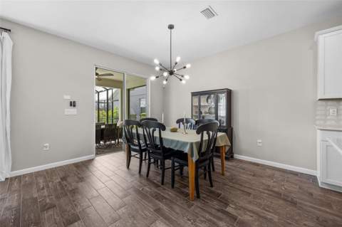 43539 Lily Court, Punta Gorda FL - photo 13 of 44