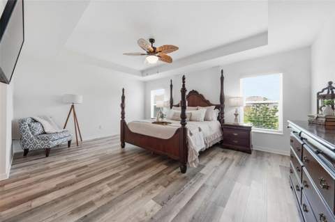 2006 Oppenheimer Court, The Villages FL - photo 6 of 52