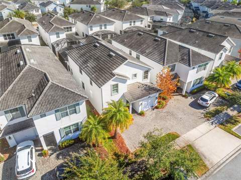 4778 Kings Castle Circle, Kissimmee FL - photo 13 of 67