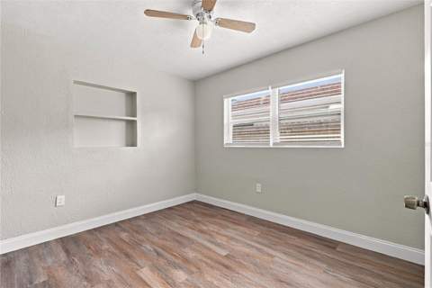 4280 70th Avenue, Pinellas Park FL - photo 22 of 33