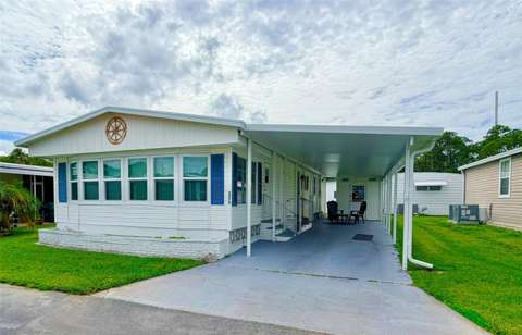 2270 Palazza Drive #72, golf community for sale in Sarasota