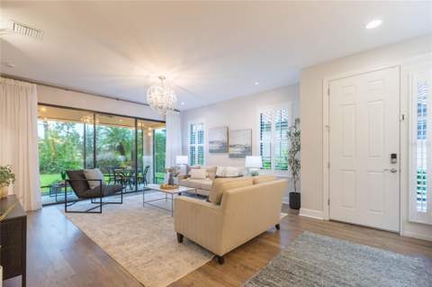 20108 Sorano Hill Place, Tampa FL - photo 6 of 6