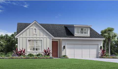 1551 Ridgeback Lane, home for sale on Ridgeback Lane
