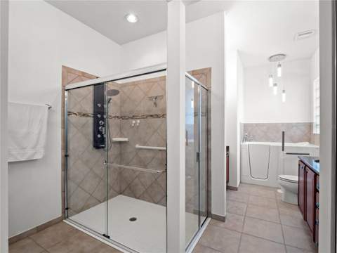 11800 Zelkova Lane, Orlando FL - photo 17 of 47