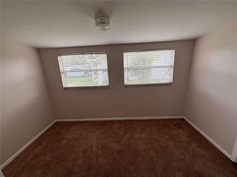 3 bedroom Single Family Residence at 7109 Limestone Lane, Clair Mel City Unit 10, Tampa — photo 5